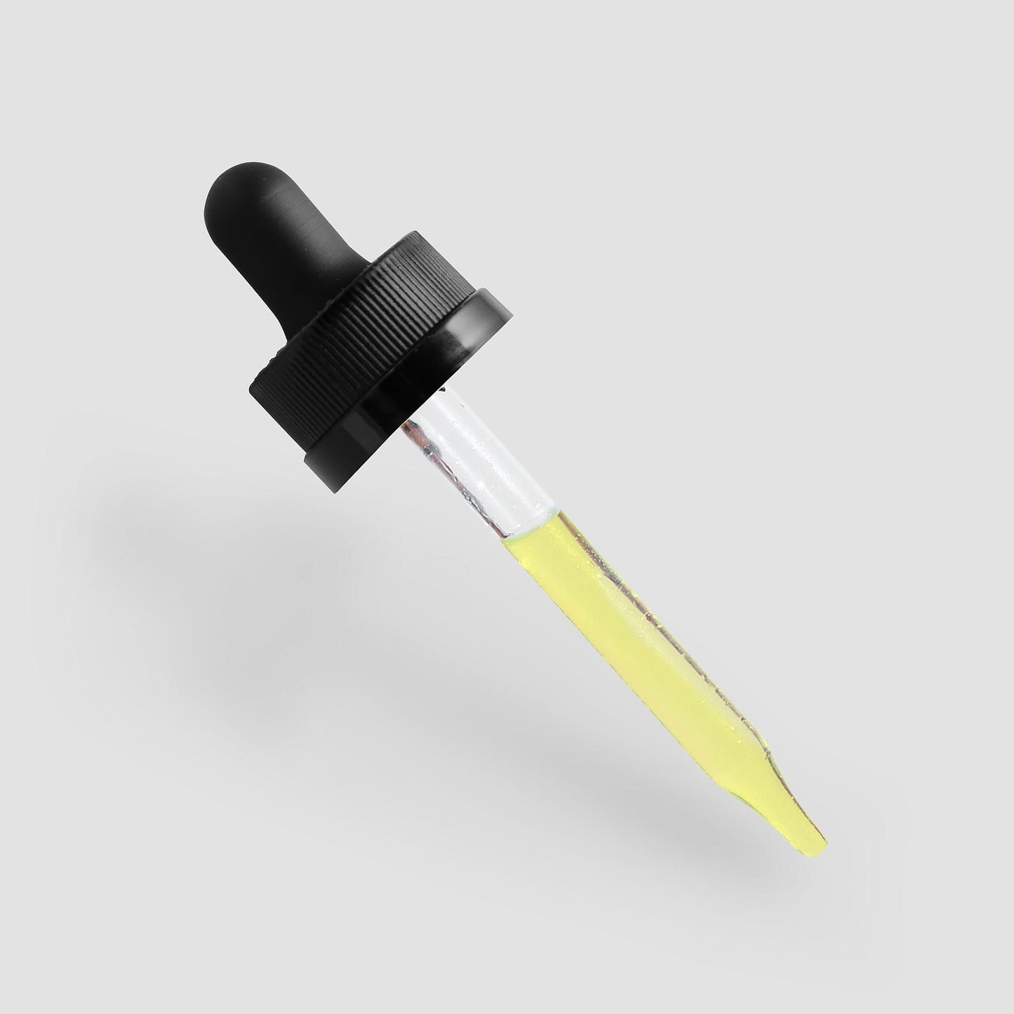 Root Source - Scalp Calming Serum