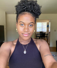 Jasmine R.