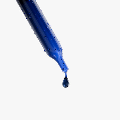 RootSource Methylene Blue Drops