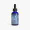 RootSource Methylene Blue Drops