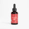 RootSource -MBL 6 -  Blood Sugar Management Drops