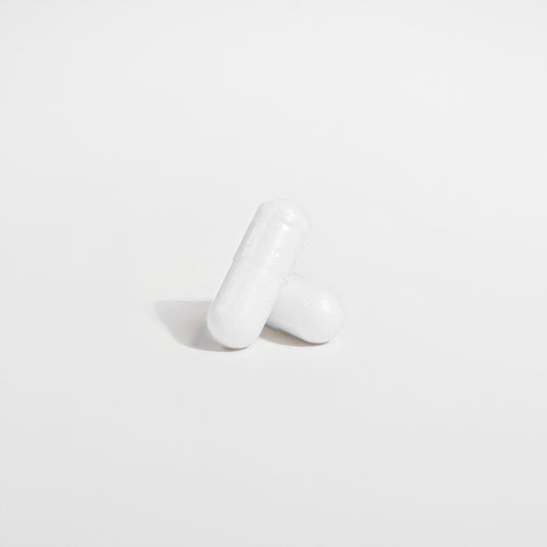 RootSource - CLM 7 - Magnesium Glycinate