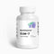 RootSource - CLM 7 - Magnesium Glycinate