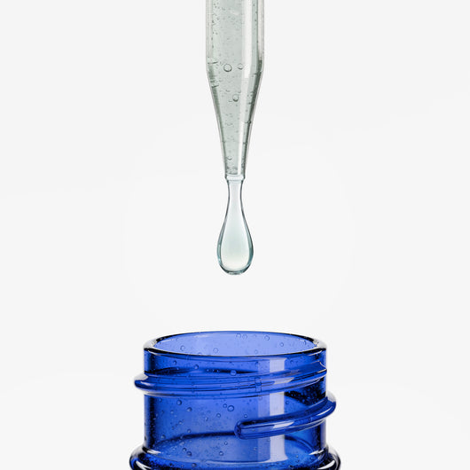 RootSource CTL-9 - Diet Drops Ultra 1 oz