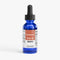 RootSource CTL-9 - Diet Drops Ultra 1 oz