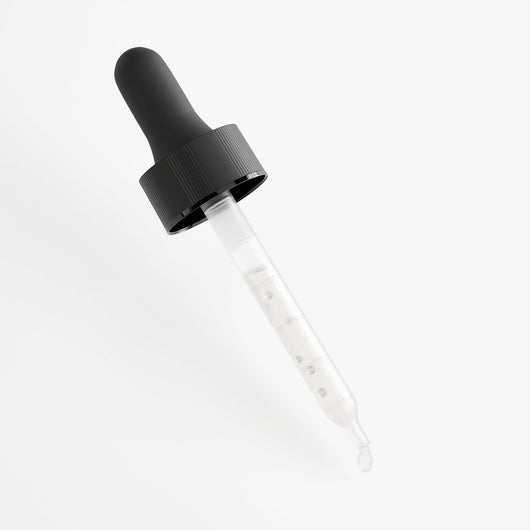 RootSource - RLH-9 Lung Health Drops