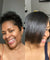 Keisha M.
