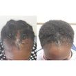 Customer 6