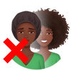 Feature icon