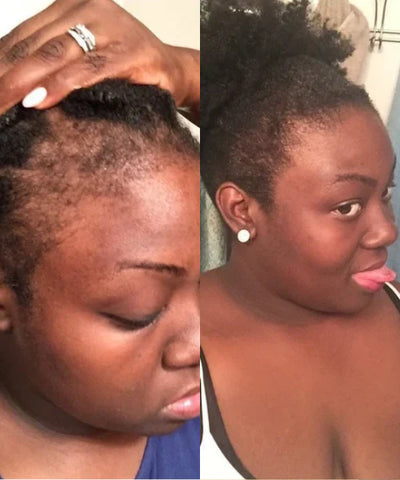 Review image for Tamara J