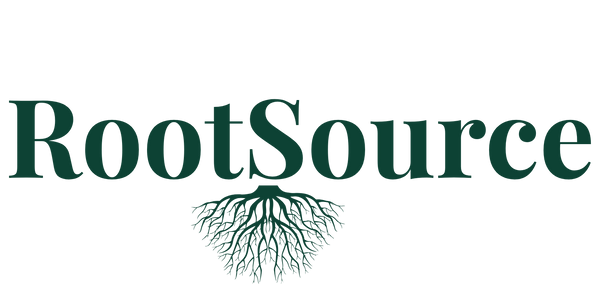 Root Source Co