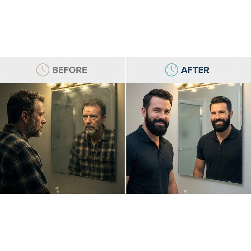 Feature product image