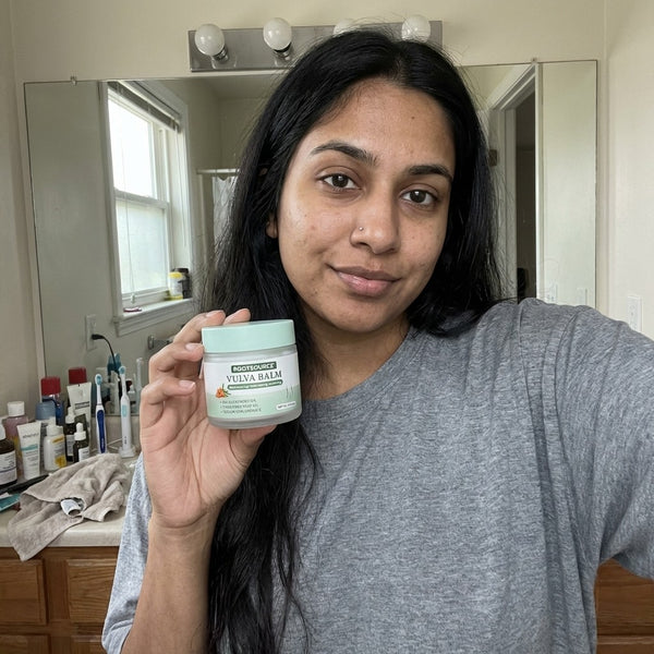 calmbalm review 6