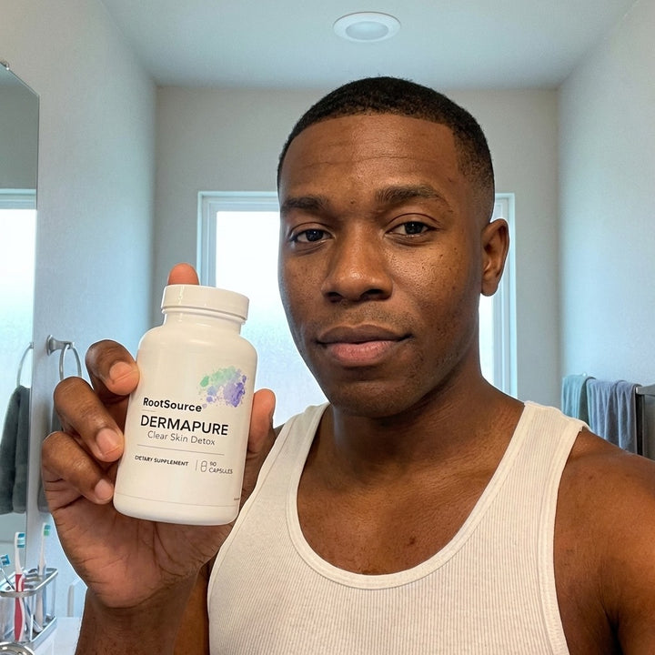 Review by Brandon