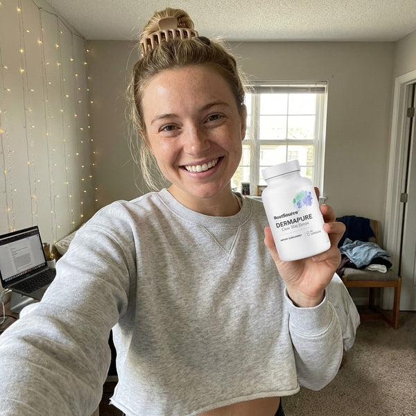 dermapure review 4