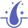Feature icon
