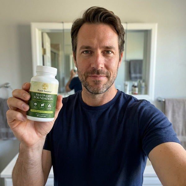 metaborestore review 5