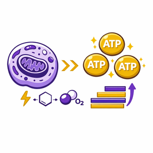 Whole-Body Restoration