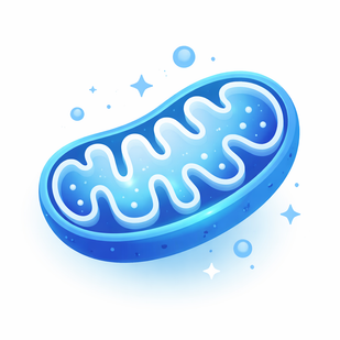 Boost Mitochondrial Function