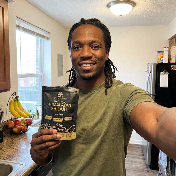 Review by Robert