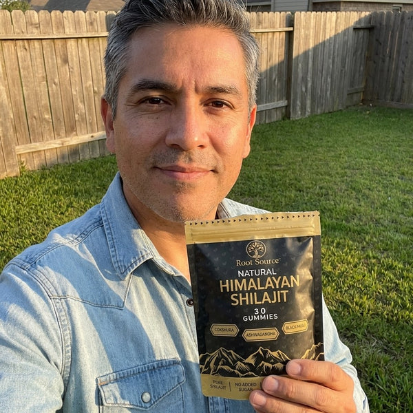 renalvita review 4