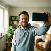 Robert H.
