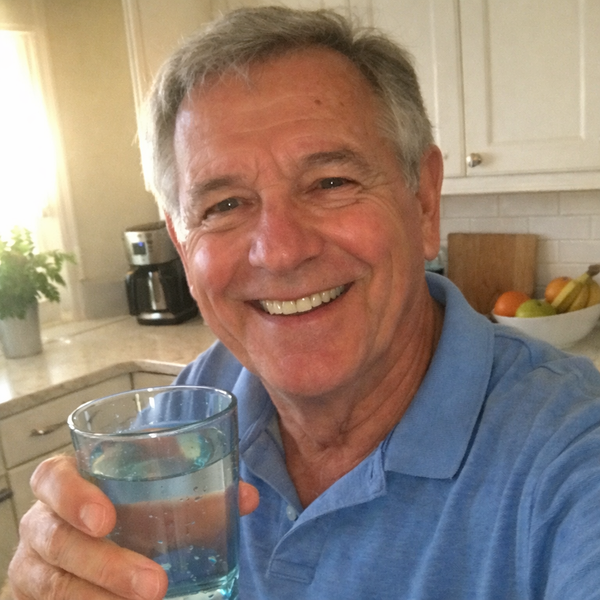 methylene-blue customer testimonial 1
