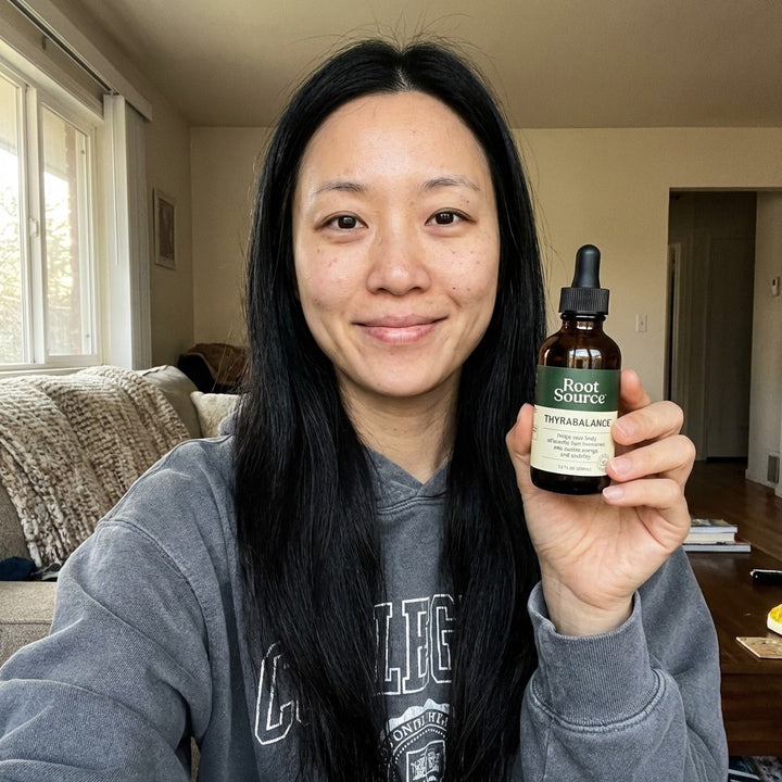 Review by Jennifer