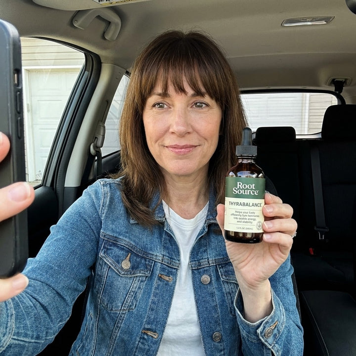 Review by Sarah