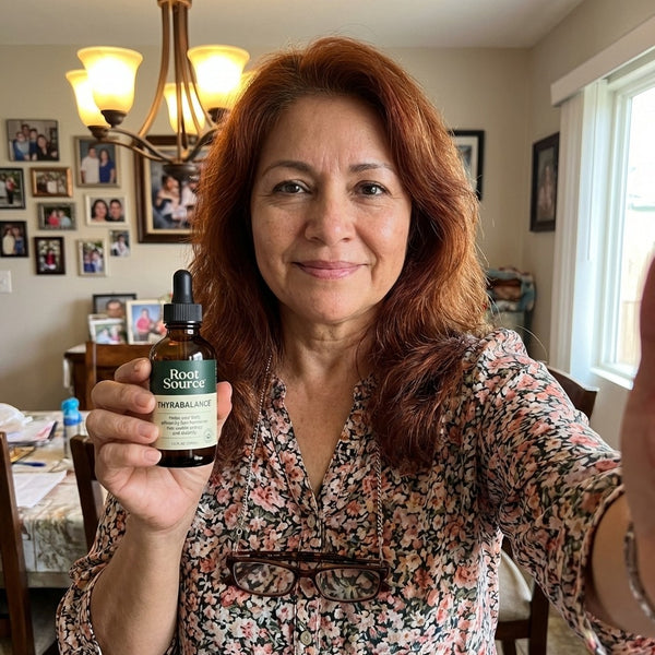 thyrabalance review 4
