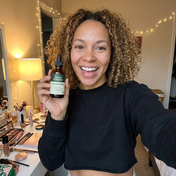 thyrabalance review 6