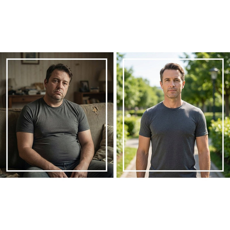 Feature product image